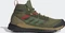 adidas Terrex Free Hiker (Herren) Vorschaubild