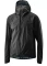 Gonso Save Plus Fahrradjacke schwarz (Herren) Vorschaubild