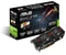 ASUS GeForce GTX 660 Ti, GeForce GTX 660 Ti, 2GB GDDR5, 2x DVI, HDMI, DP Vorschaubild