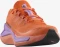 Salomon DRX Bliss dragon fire/iris orchid/fresh salmon (Damen) Vorschaubild