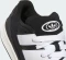 adidas Forum2000 core black/cloud white (Herren) Vorschaubild