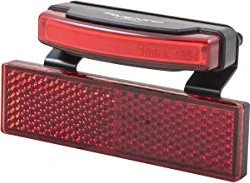 Spanninga Pimento Rücklicht