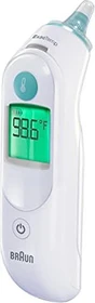Braun IRT 6515 ThermoScan6