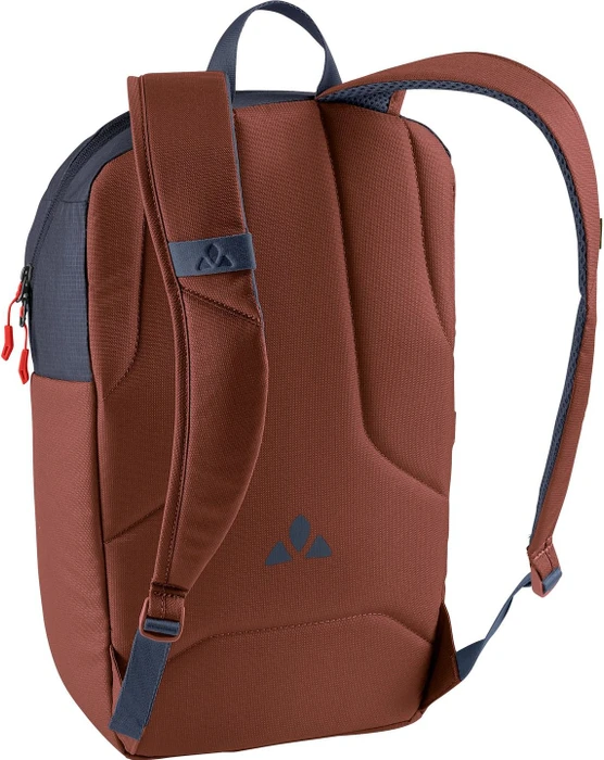 Vaude Yed chocolate