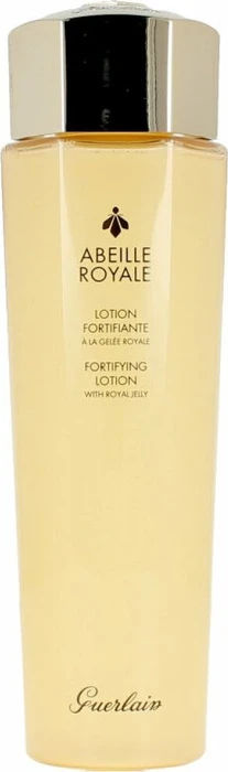 Guerlain Abeille Royale Fortifying Gesichtslotion, 150ml