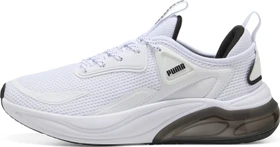 Puma Cell Thrill puma white/puma black (Herren)