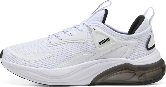 Puma Cell Thrill puma white/puma black (Herren)
