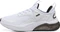 Puma Cell Thrill puma white/puma black (Herren) Vorschaubild