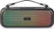 Nedis SPBB316BK Vorschaubild