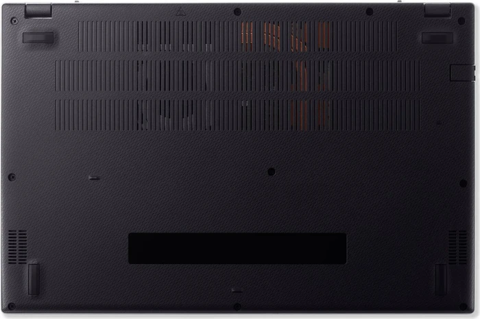 Acer Aspire 3 A315-59-37PC, Pure Silver, Core i3-1215U, 16GB RAM, 512GB SSD, DE