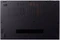 Acer Aspire 3 A315-59-37PC, Pure Silver, Core i3-1215U, 16GB RAM, 512GB SSD, DE Vorschaubild