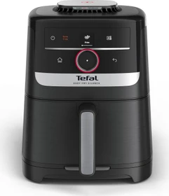 Tefal EY5728 Easy Fry Smart & Silence (EY5728E0)