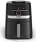 Tefal EY5728 Easy Fry Smart & Silence Vorschaubild