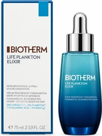 Biotherm Life Plankton Elixir Serum, 75ml