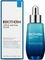 Biotherm Life Plankton Elixir Serum Vorschaubild