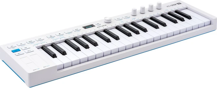 Arturia KeyStep 37 mk2