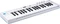 Arturia KeyStep 37 mk2 Vorschaubild