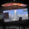 Blizzard World of WarCraft XL Gaming Mousepad, 900x420mm, Bastion Vorschaubild
