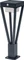 Osram Ledvance Endura Style Solar Bouquet Sensor Vorschaubild