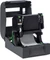 Brother TD-4420TN, deutsch, Thermodirekt/Thermotransfer Vorschaubild