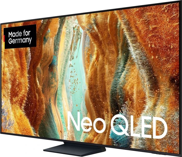 Samsung GQ55QN73F