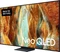 Samsung GQ55QN73F Vorschaubild