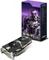Sapphire Radeon R9 280X Dual-X OC, 3GB GDDR5, 2x DVI, HDMI, DP, full retail Vorschaubild