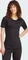 adidas Xperior Merino 150 Baselayer Funktionsshirt kurzarm (Damen) Vorschaubild