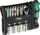 Wera Tool-Check Modular Micro 1 Bitset, 21-tlg. (05049000001)