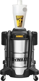DeWalt DXVCS003 Staubabscheider