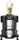 DeWalt DXVCS003 Staubabscheider