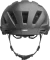 ABUS Pedelec 2.0 Helm titan Vorschaubild