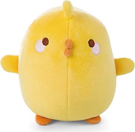 Nici Molang Piu Piu