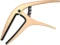 Ernie Ball Axis Capo Vorschaubild