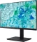 Acer Vero B7 B277UEbmiiprzxv, 27" Vorschaubild