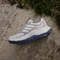 adidas Terrex Tracefinder 2 Climaproof wonder beige/beige/preloved violet (Damen) Vorschaubild