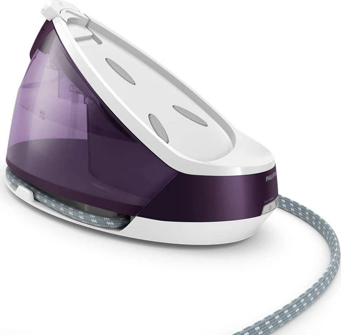 Philips GC7933/30 PerfectCare Compact Plus Dampfbügelstation