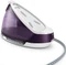 Philips GC7933/30 PerfectCare Compact Plus Dampfbügelstation Vorschaubild
