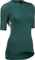 Northwave Essence Trikot kurzarm (Herren) Vorschaubild