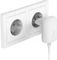 Belkin BoostCharge USB-C-PD 3.0-PPS-Ladegerät 30W mit USB-C/Lightning-Kabel weiß Vorschaubild