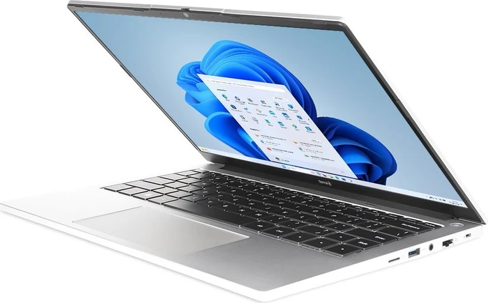 Wortmann Terra Mobile 1410R, Core Ultra 5 125U, 16GB RAM, 512GB SSD, DE