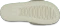 Crocs Crocs All Day Slide bone/taupe (Damen) Vorschaubild