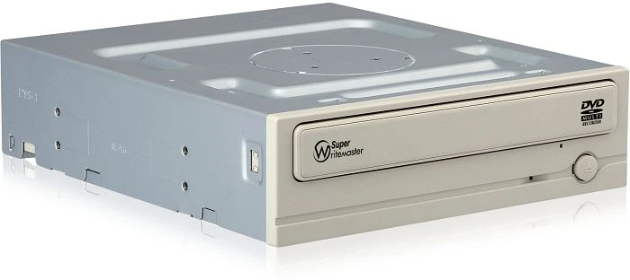 Samsung SH-224BB weiß, SATA, bulk