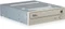 Samsung SH-224BB weiß, SATA, bulk Vorschaubild