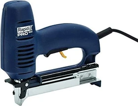 Rapid PRO R553 Elektro-Tacker/Nagler