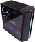 Captiva Highend Gaming R58-283, Ryzen 5 3600, 16GB RAM, 1TB SSD, 2TB HDD, GeForce RTX 3090 Vorschaubild