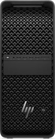 HP Workstation Z4 G6i, Xeon 636, 64GB RAM, 1TB SSD, RTX PRO 2000 Blackwell