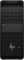 HP Workstation Z4 G6i, Xeon 636, 64GB RAM, 1TB SSD, RTX PRO 2000 Blackwell Vorschaubild