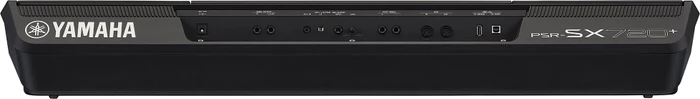 Yamaha PSR-SX720+