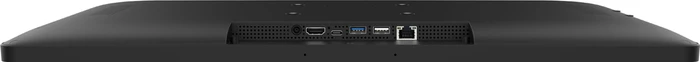 iiyama ProLite TW2424AS-B3P, 23.8"